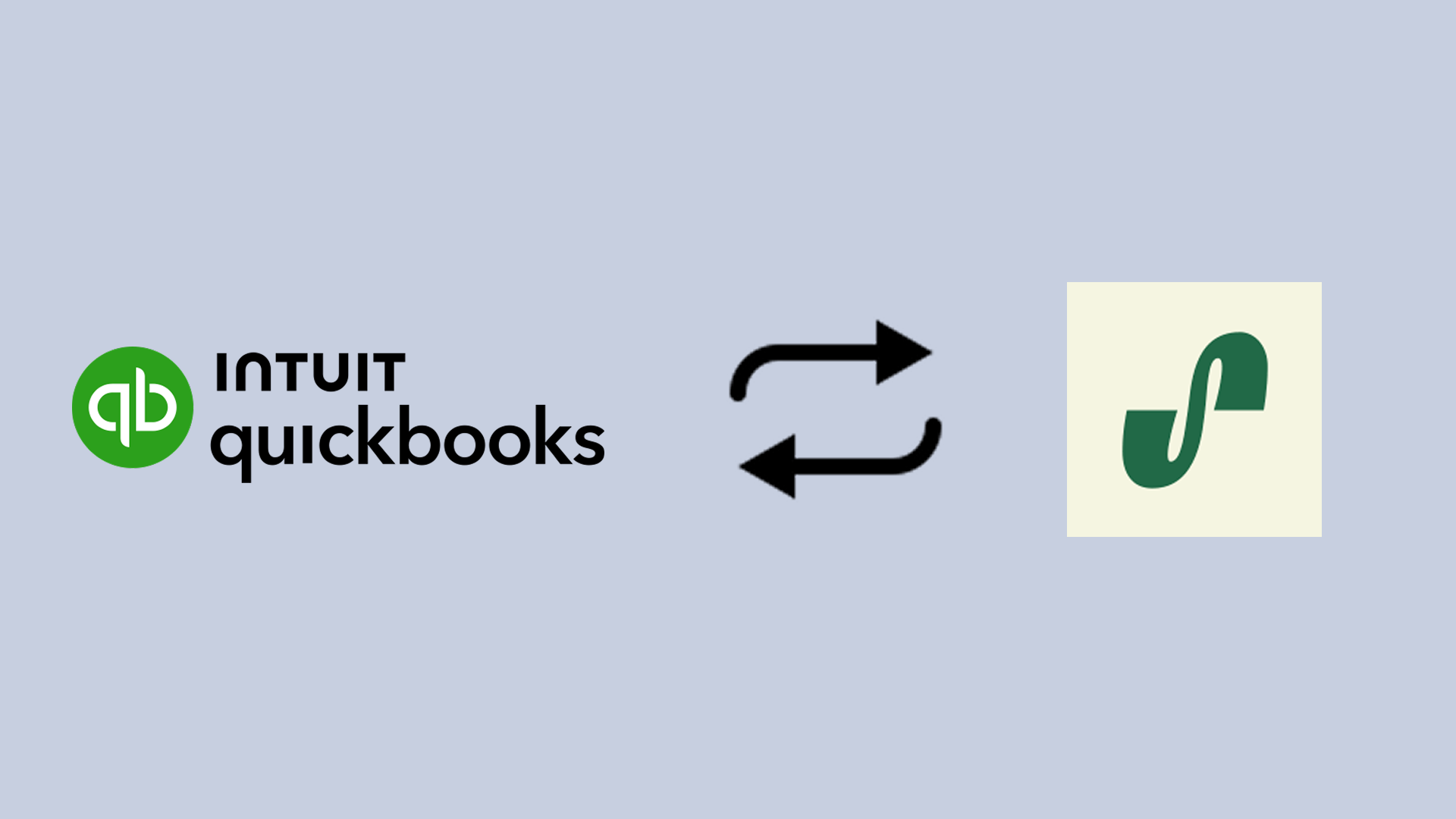 QuickBooks Integration thumbnail image